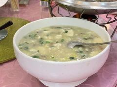 -同君福大酒楼(紫新路店)