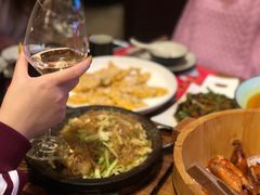 -胡桃里音乐酒馆(溧水店)