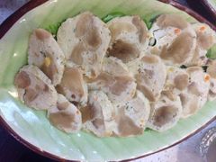 一叶一世界藏茶素食火锅(环球中心店)-一叶一世界•素食餐厅(环球中心店)