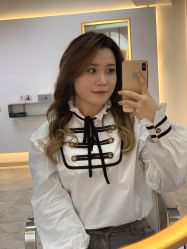 -蚂蚁造型俱乐部