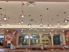 -威尼斯西餐厅(扬名广场店)
