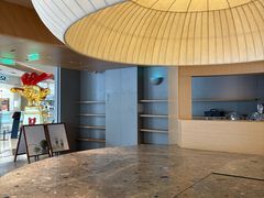 -阿嬷手作(成都万象城店)