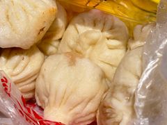 -津门张记包子铺(中山门店)
