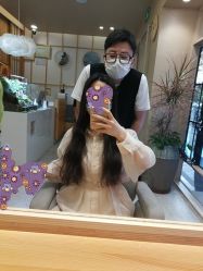 -和良形象