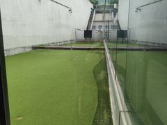 -轻武堂传统射箭·功夫茶·射击体验馆(仁和新城店)