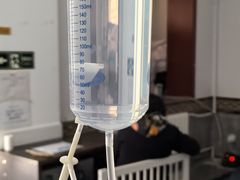 -北京赛佳动物医院