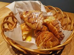 -麦田工坊(月湖店)