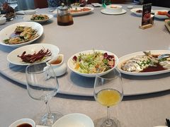 -宁海食府(大剧院店)