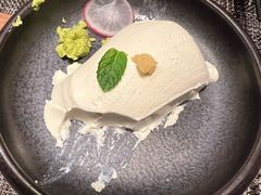 -满来寿喜烧(金虹桥店)