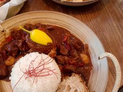 -Mesa Madre梅萨妈妈·Bintana(国贸店)