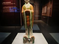 -隋唐大运河文化博物馆