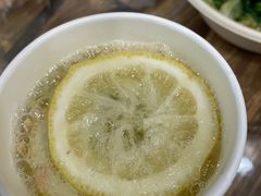 -蒙雅力港式茶餐厅(学人特色商业街店)