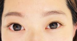 -七月美睫 美甲