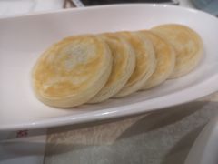 -洞庭家宴·头牌甲鱼(广渠门店)