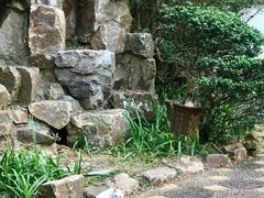 -深圳国际园林花卉博览园