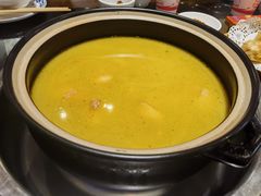 -志晖园圆子鸡·辣子鸡(阳光店)