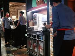 -北大荒人(即墨店)