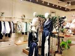 -新荟城(望京店)