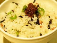 -爱膳菌锅锅(阳南店)