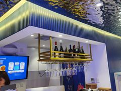 -壹粉屋新疆炒米粉(建外SOHO东区店)