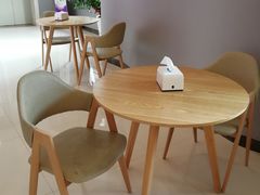 -美喇月子中心(南沙进港店)