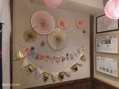 -樱宿日式和牛烧肉(五道口店)
