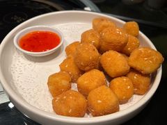 -顺峰顺水顺德菜(龙华店)