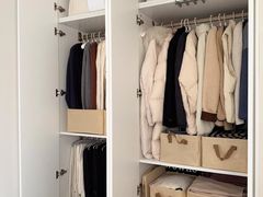 -住范儿家装·整体家装·装修设计