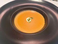-莫尔顿牛排坊(浦东ifc店)
