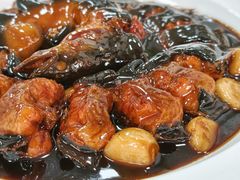 -沪依小酒馆心意菜