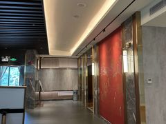 -康逸居·始于2002(海安店)