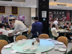 -紫光园(劲松店)