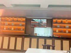 -清真马祥兴菜馆(云南北路店)