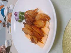-滨少旺厨(惠福西路店)