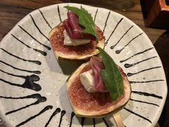 -三川·十酒Izakaya(南昌路店)