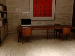 -全季酒店(上海金桥路地铁站店)