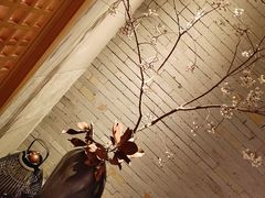 -松涛日本料理