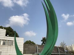 -白塘生态植物园