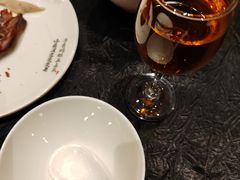 -正德楼果木烤鸭·渔家菜(东港店)