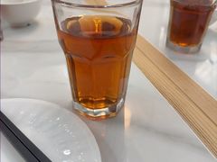 -翡翠拉面小笼包(机场DFS店)