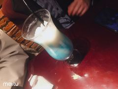 -bluefrog蓝蛙(悠唐购物中心店)