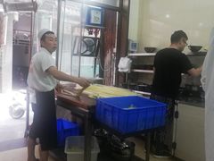 -马振面(小皮院店)
