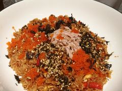 -森Some Fusion(荔湾店)