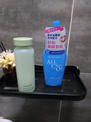 -瞳摄影写真旗舰店