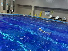 -杭州龙禧福朋喜来登酒店