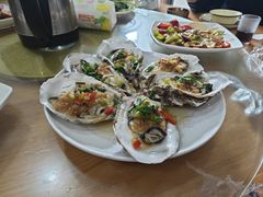-粤华烧腊(胥口店)