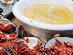 -虾小龙老长沙龙虾馆(坡子街店)