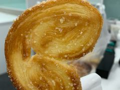 -中关村茶点