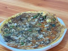 -食来运转平潭小吃(平潭店)