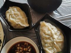 -烟墩角天鹅湖